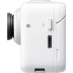 Insta360-G0-3-camera-white-3