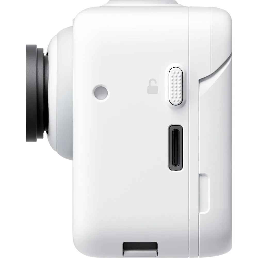 Insta360-G0-3-camera-white-3