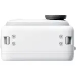 Insta360-G0-3-camera-white-4