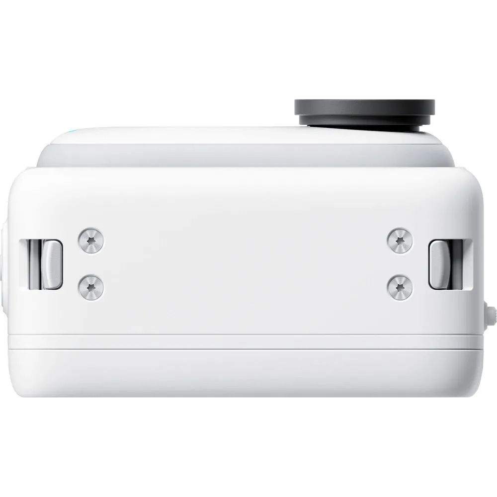 Insta360-G0-3-camera-white-4