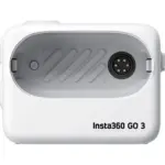 Insta360-G0-3-camera-white-5