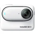 Insta360-G0-3-camera-white-6