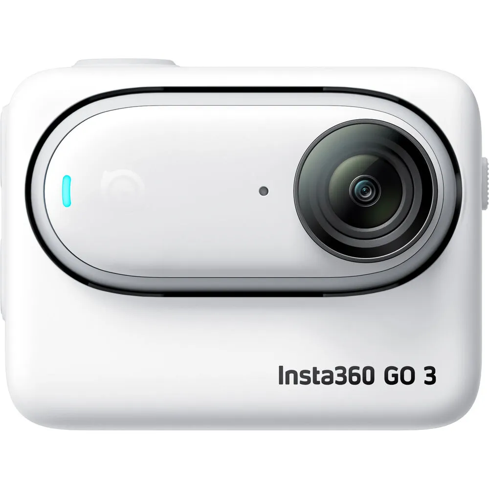 Insta360-G0-3-camera-white-6