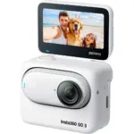 Insta360-G0-3-camera-white-7
