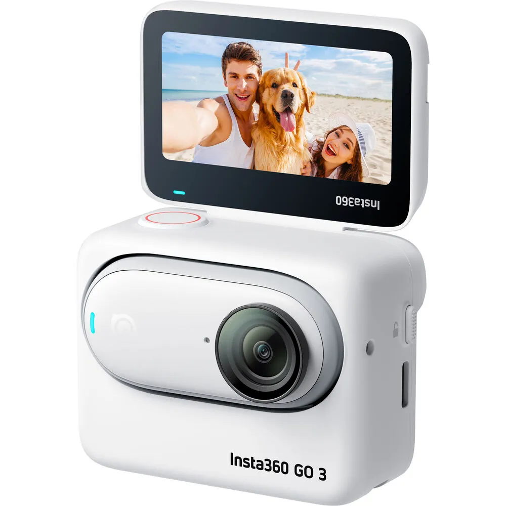 Insta360-G0-3-camera-white-7