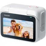 Insta360-G0-3-camera-white-8