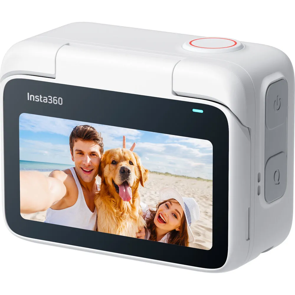 Insta360-G0-3-camera-white-8