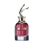 Jean Paul Gaultier So Scandal for Women Eau De Parfum 50ml (1) Jean Paul Gaultier So Scandal for Women Eau De Parfum 50ml