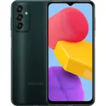 Samsung-galaxy-M13-lte-Uae-version-green-1