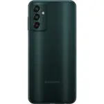 Samsung-galaxy-M13-lte-Uae-version-green-2
