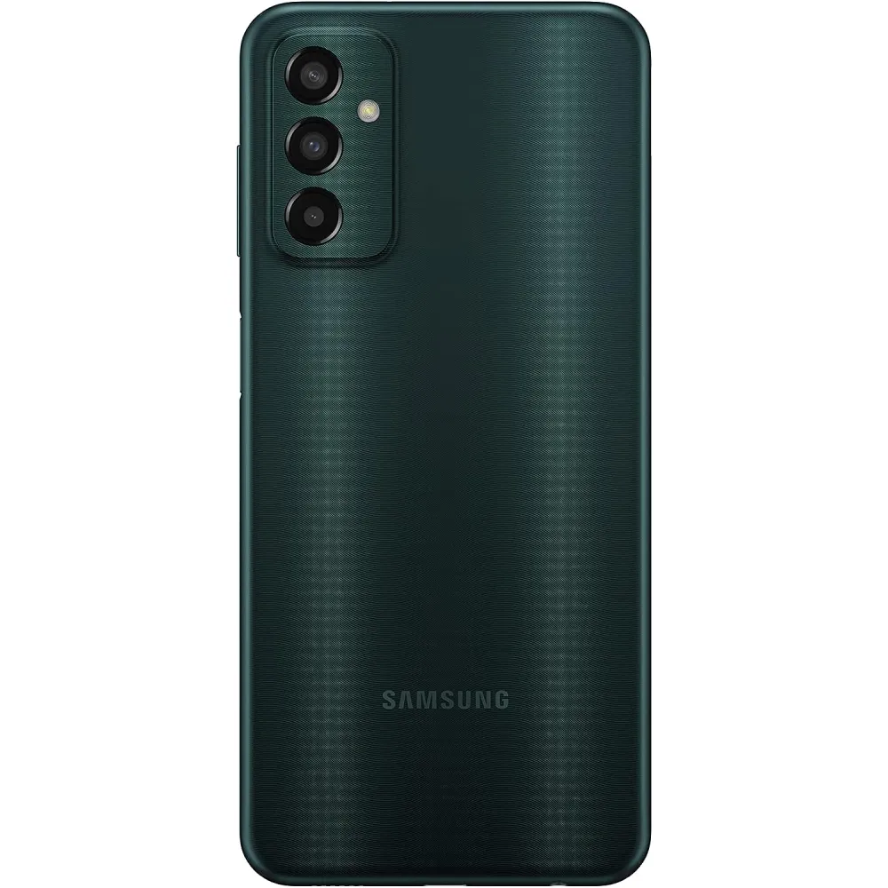 Samsung-galaxy-M13-lte-Uae-version-green-2