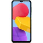 Samsung-galaxy-M13-lte-Uae-version-green-3