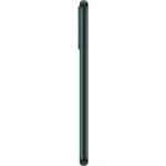 Samsung-galaxy-M13-lte-Uae-version-green-4