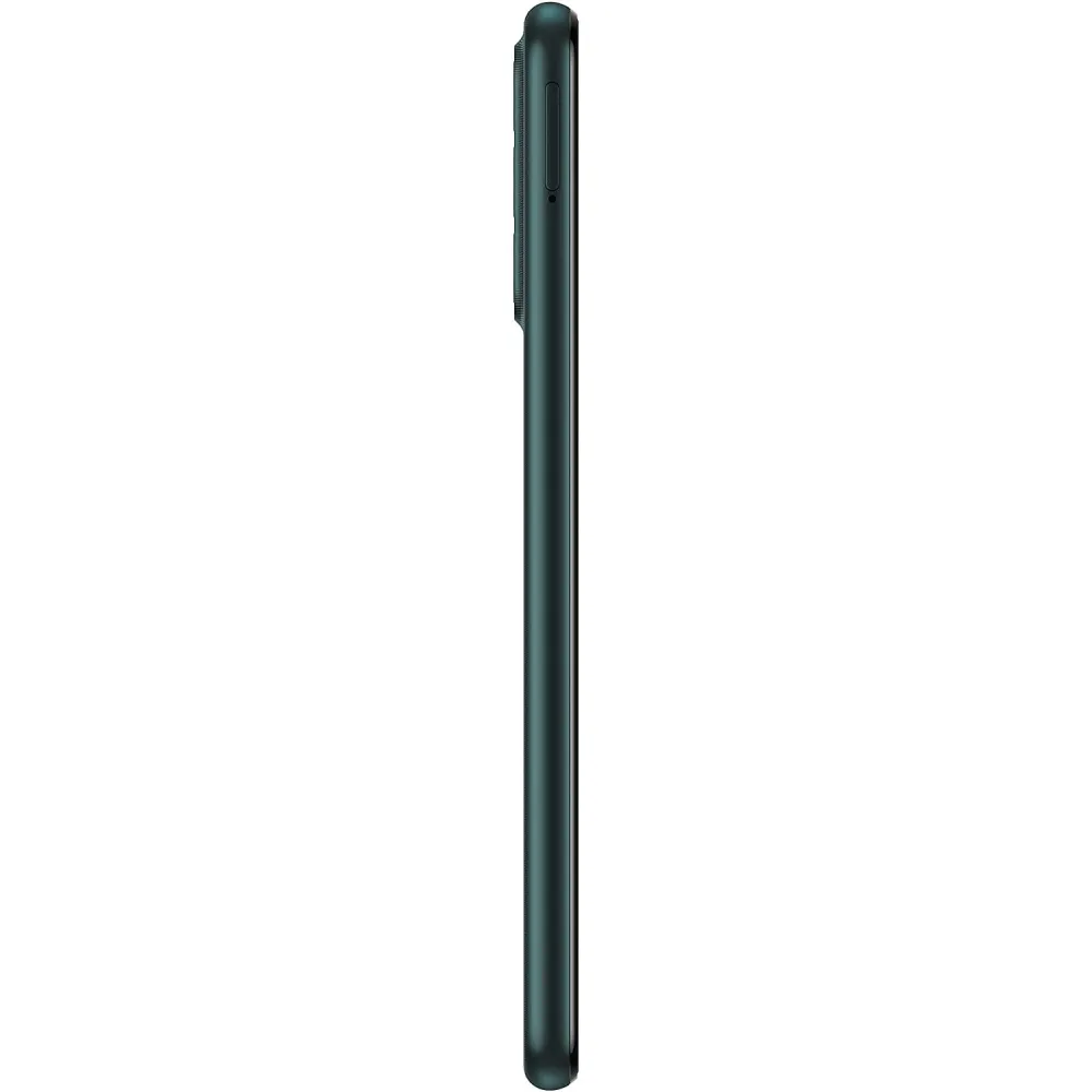 Samsung-galaxy-M13-lte-Uae-version-green-4