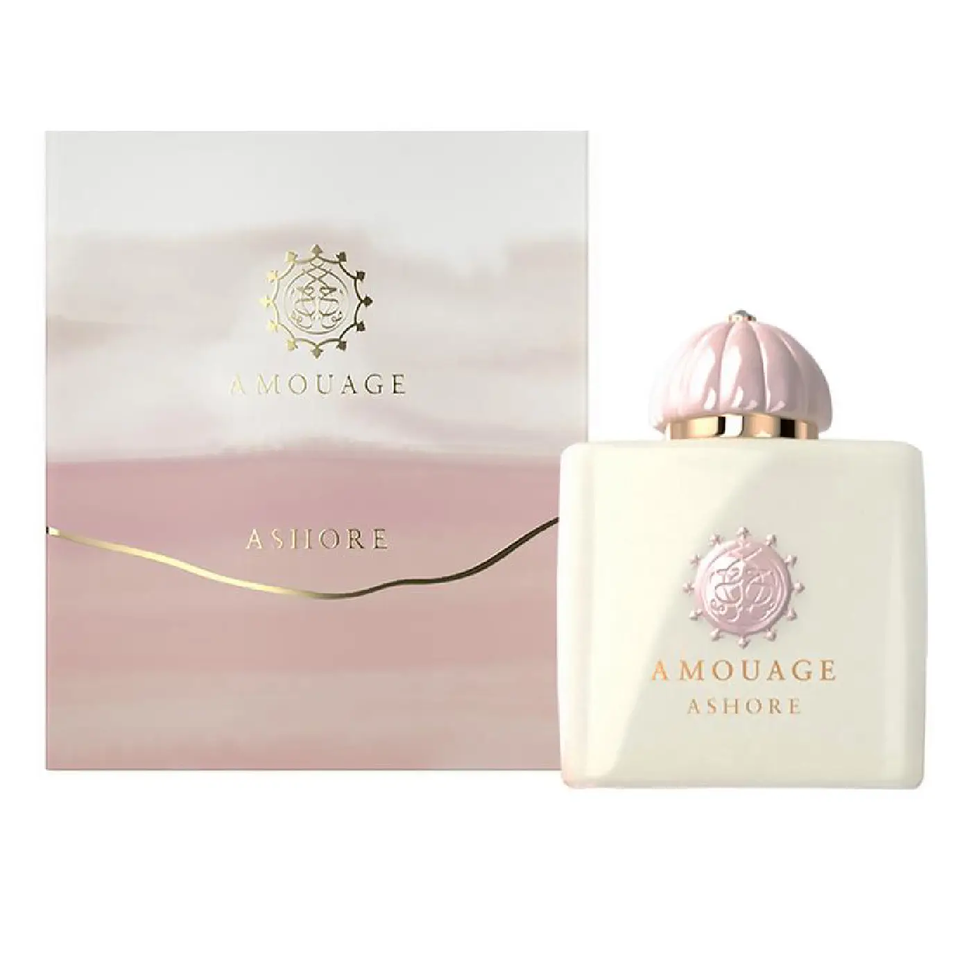 AMOUAGE ASHORE (W) EDP 100ML (1) AMOUAGE-ASHORE-W-EDP-100ML-