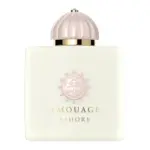 AMOUAGE ASHORE (W) EDP 100ML AMOUAGE-ASHORE-W-EDP-100ML.
