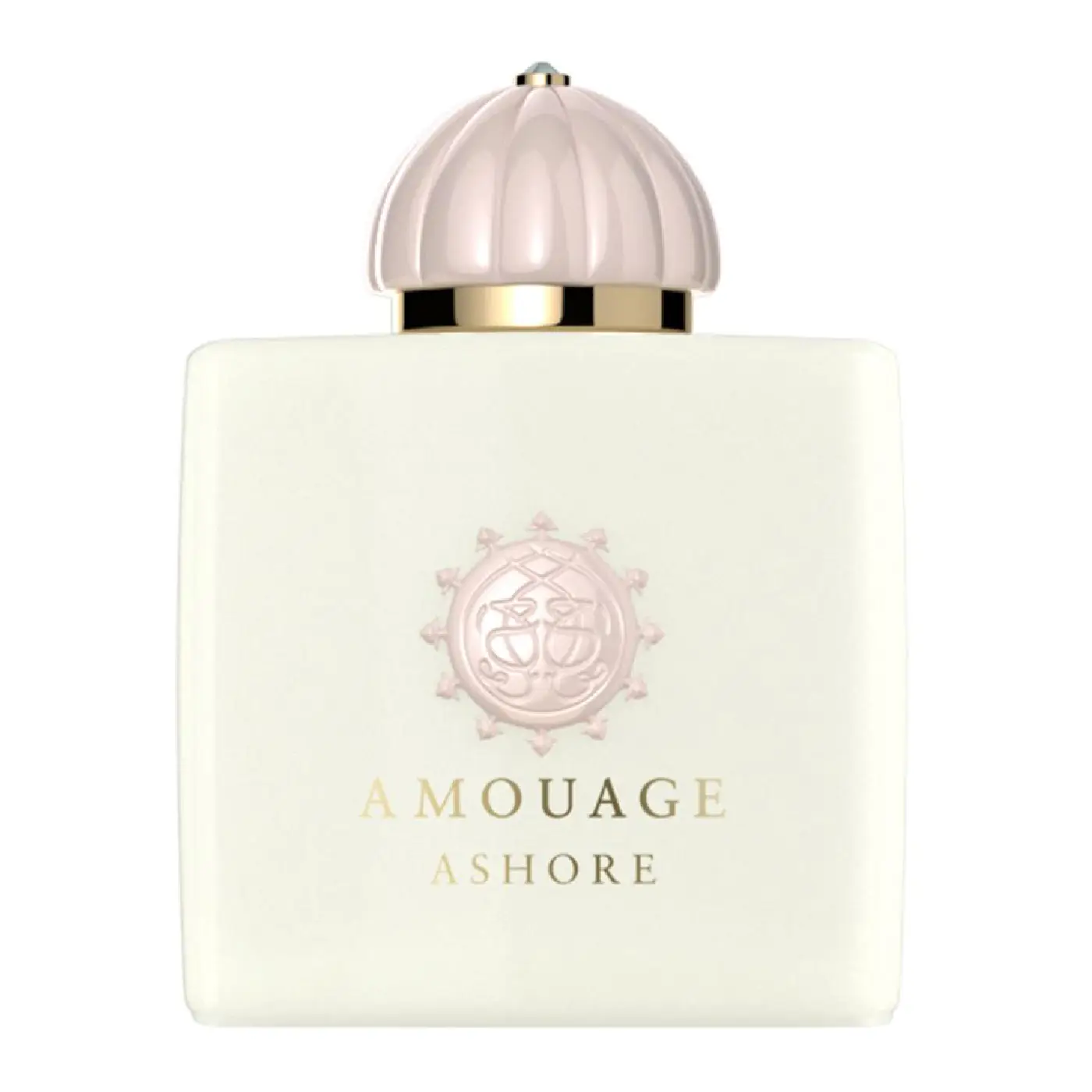 AMOUAGE ASHORE (W) EDP 100ML AMOUAGE-ASHORE-W-EDP-100ML.
