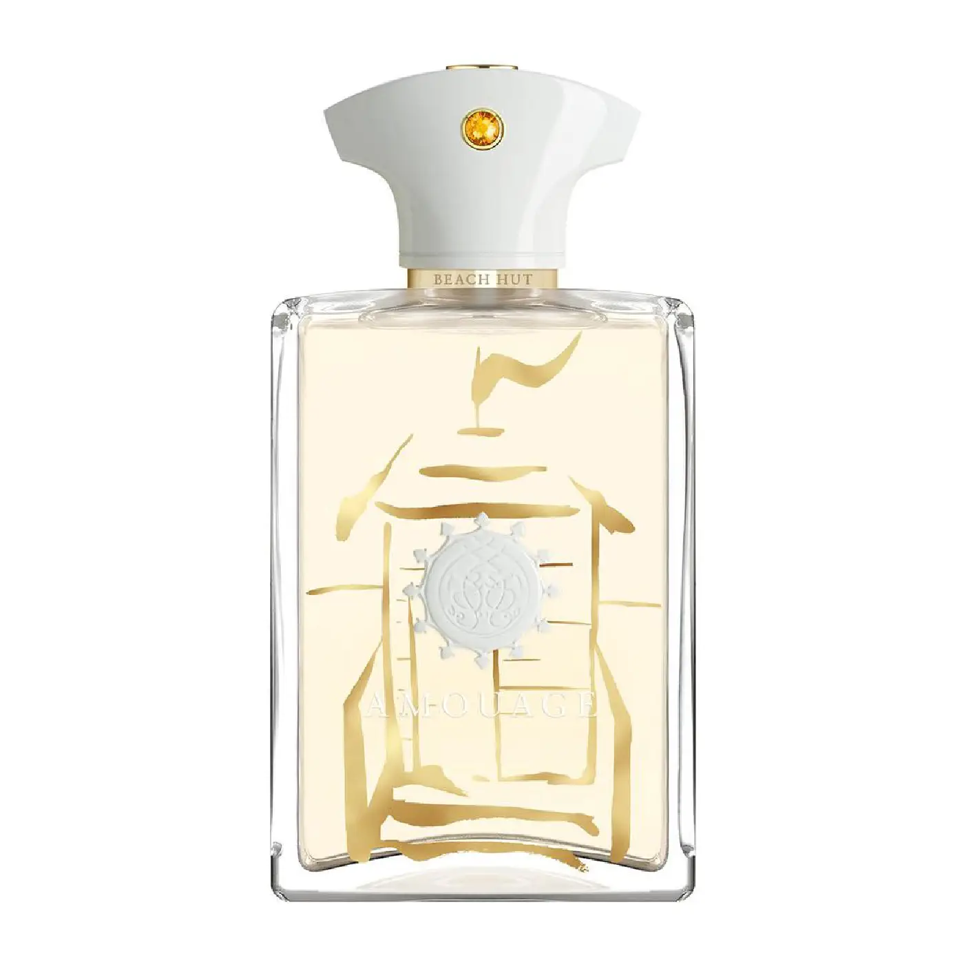 AMOUAGE-BEACH-HUT-M-EDP-100ML-.