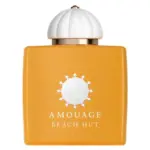 AMOUAGE BEACH HUT (W) EDP 100ML (1) AMOUAGE-BEACH-HUT-W-EDP-100ML