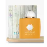 AMOUAGE BEACH HUT (W) EDP 100ML. AMOUAGE-BEACH-HUT-W-EDP-100ML.