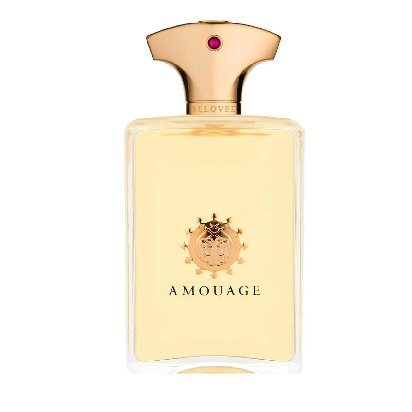 AMOUAGE-BELOVED-M-EDP-100ML