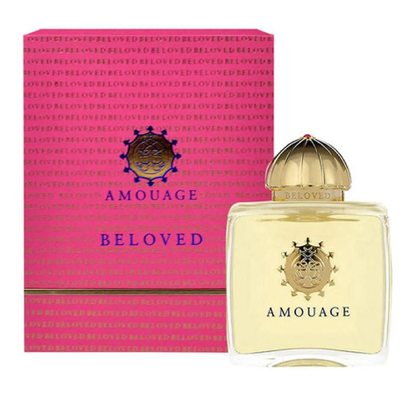 AMOUAGE-BELOVED-W-EDP (1) AMOUAGE-BELOVED-W-EDP-