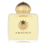 AMOUAGE-BELOVED-W-EDP