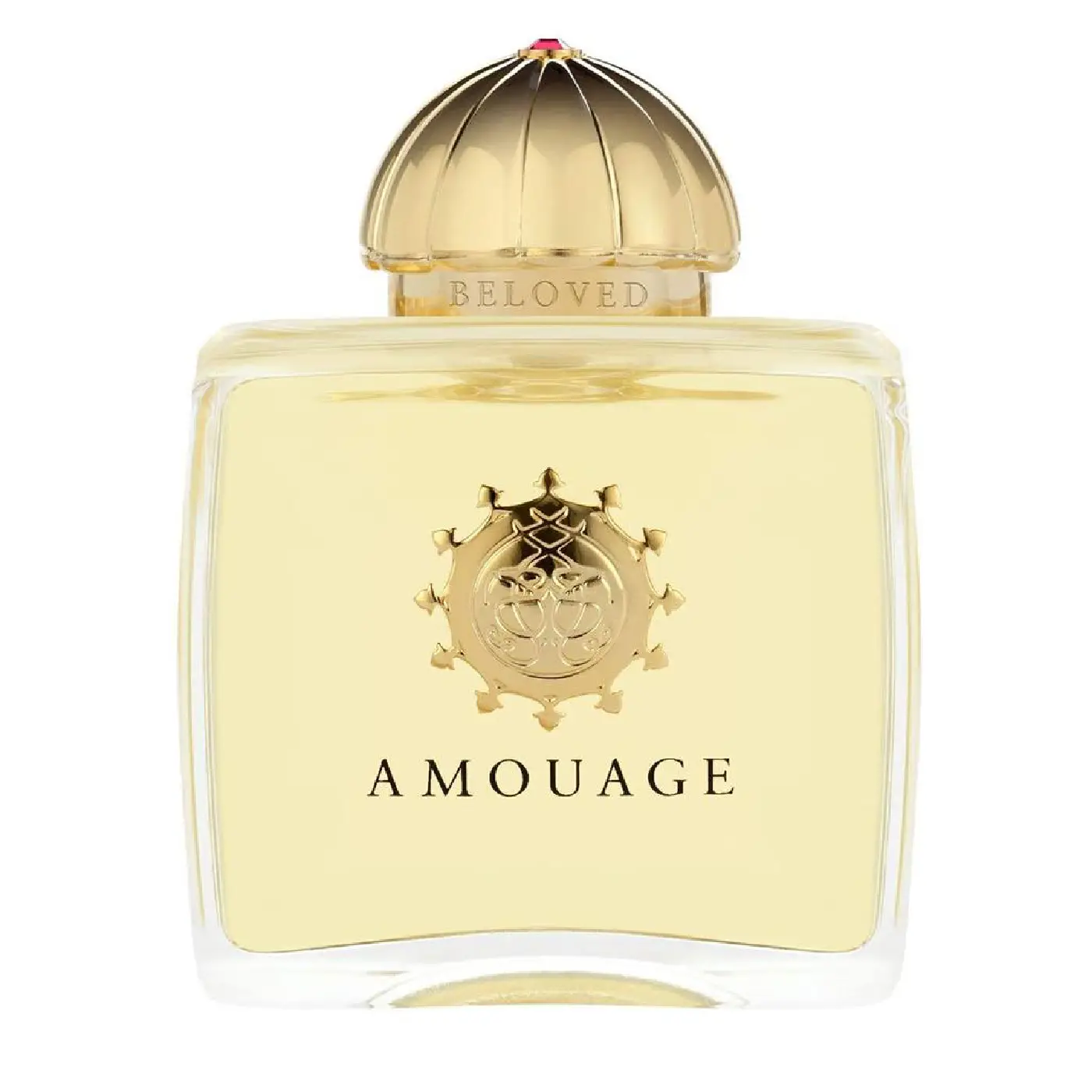 AMOUAGE-BELOVED-W-EDP
