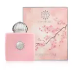 AMOUAGE-BLOSSOM-LOVE-W-EDP. AMOUAGE-BLOSSOM-LOVE-W-EDP