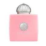 AMOUAGE BLOSSOM LOVE (W) EDP 100ML AMOUAGE-BLOSSOM-LOVE-W-EDP-100ML