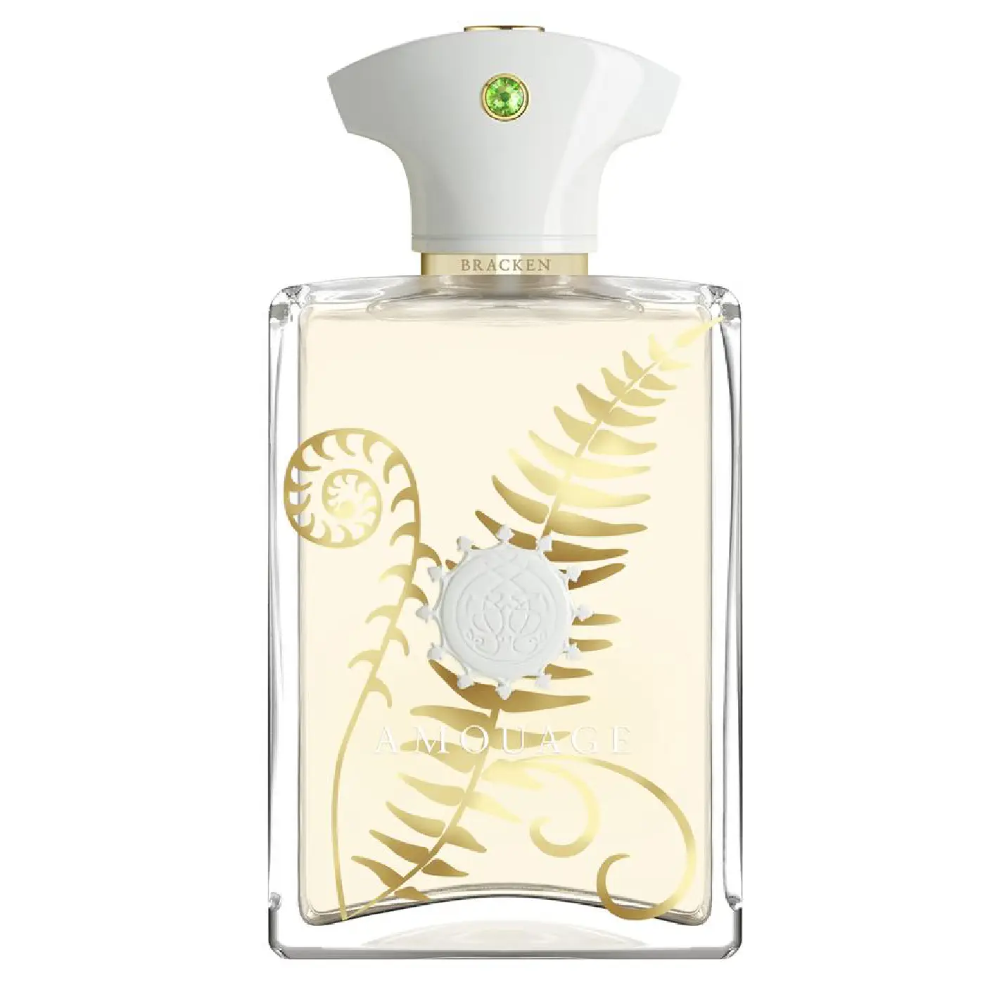 AMOUAGE-BRACKEN-M-EDP-100ML