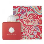 AMOUAGE BRACKEN (W) EDP 100ML (1) AMOUAGE-BRACKEN-W-EDP-100ML