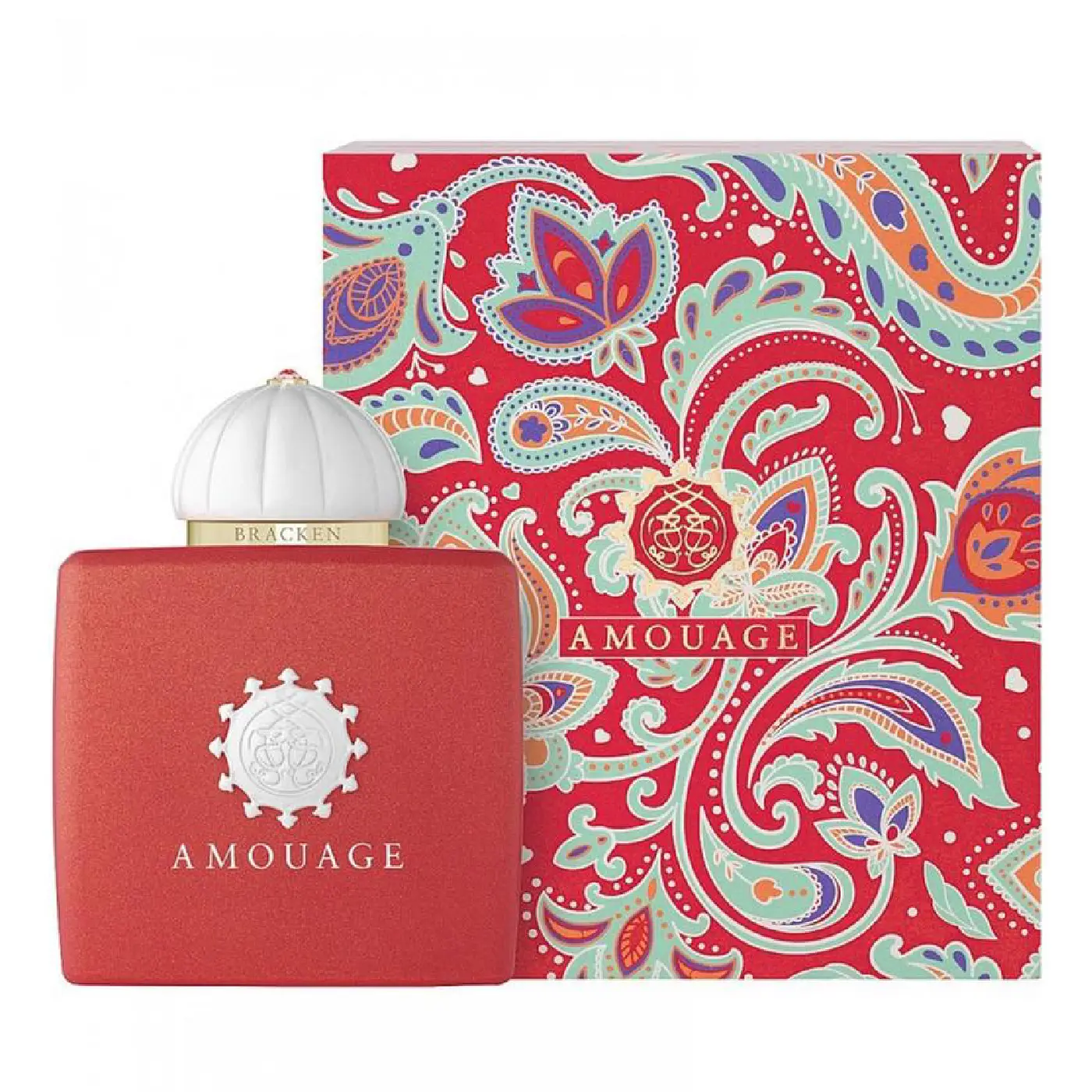 AMOUAGE BRACKEN (W) EDP 100ML (1) AMOUAGE-BRACKEN-W-EDP-100ML