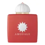AMOUAGE BRACKEN (W) EDP 100ML AMOUAGE-BRACKEN-W-EDP-100ML
