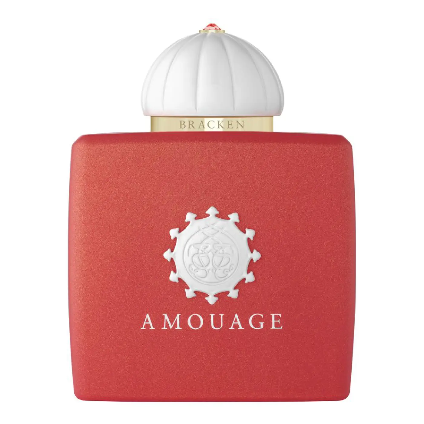 AMOUAGE BRACKEN (W) EDP 100ML AMOUAGE-BRACKEN-W-EDP-100ML