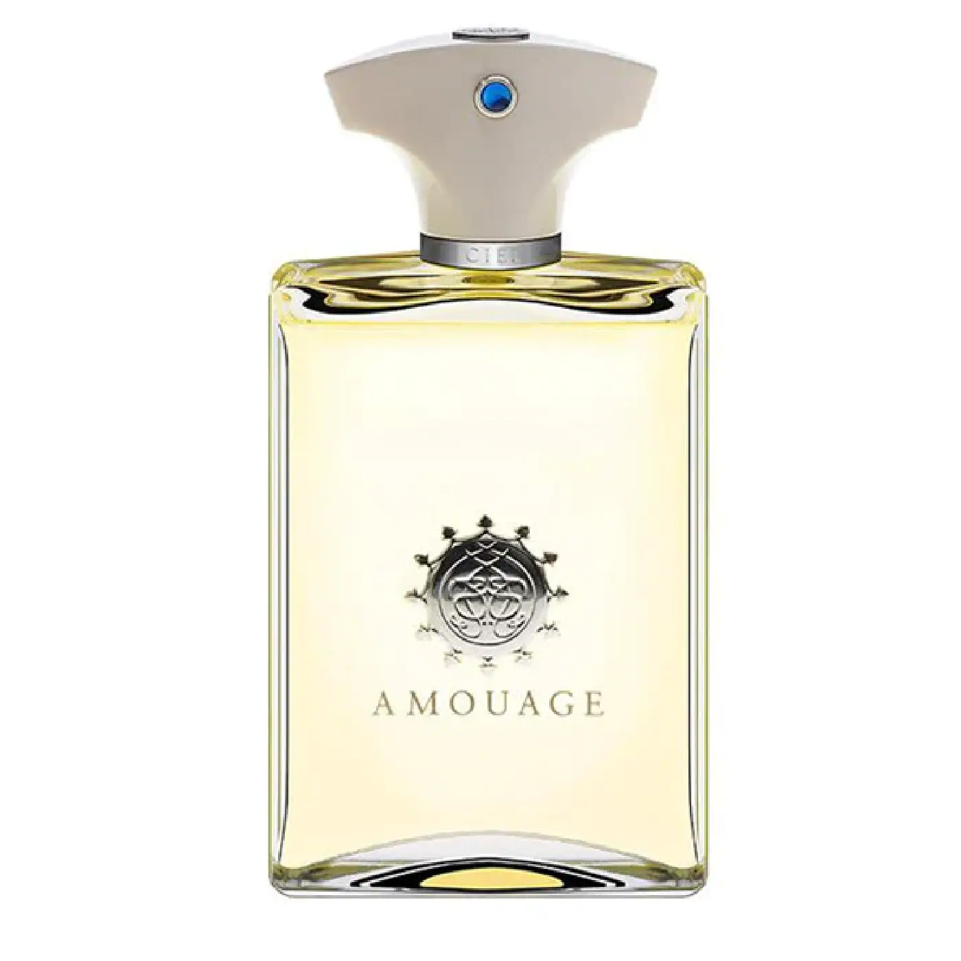 AMOUAGE-CIEL-M-EDP-100ML