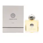 AMOUAGE CIEL (W) EDP 100ML (1) AMOUAGE-CIEL-W-EDP-100ML