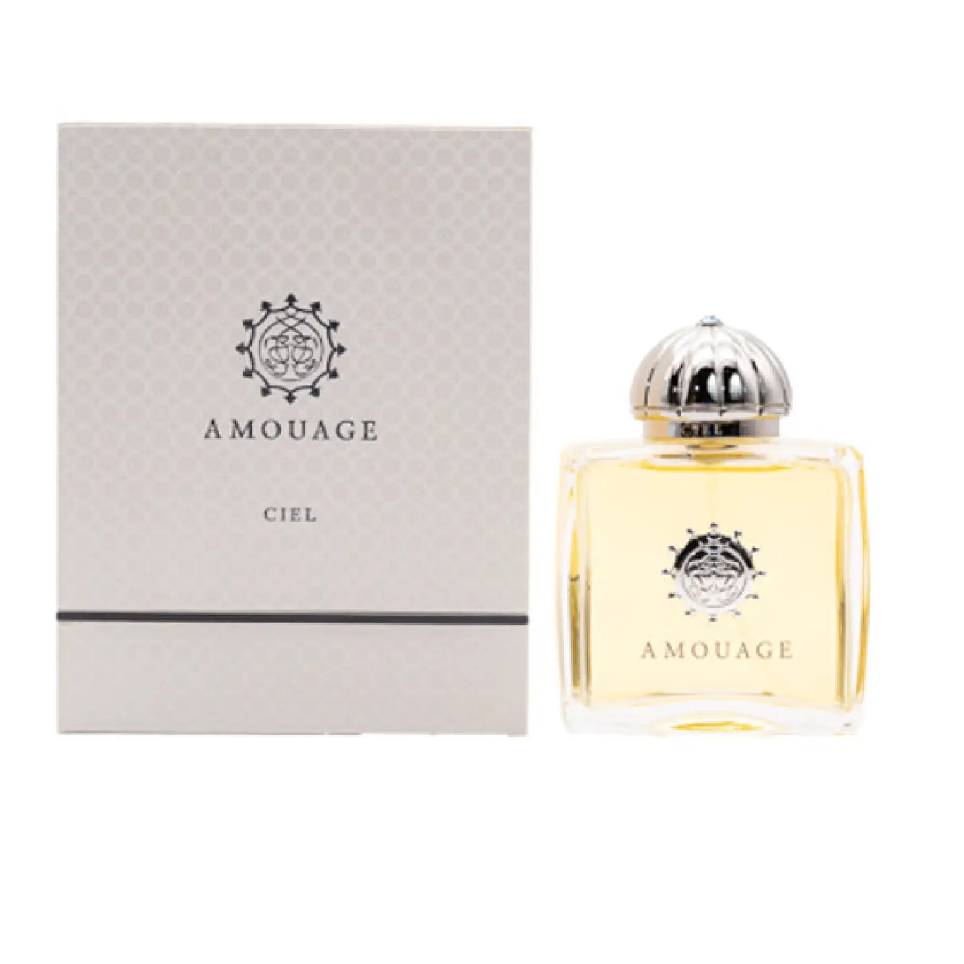AMOUAGE CIEL (W) EDP 100ML (1) AMOUAGE-CIEL-W-EDP-100ML