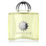 AMOUAGE CIEL (W) EDP 100ML