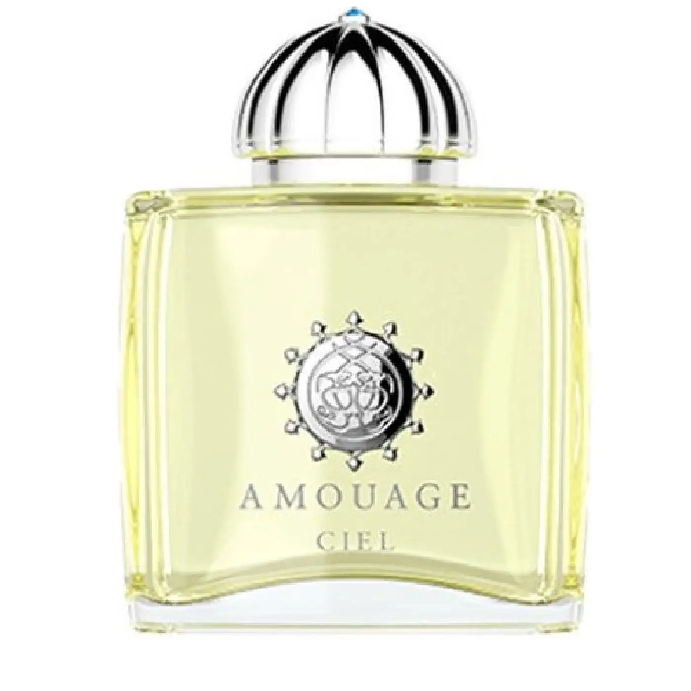 AMOUAGE CIEL (W) EDP 100ML