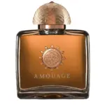AMOUAGE-DIA-W-EDP-100ML