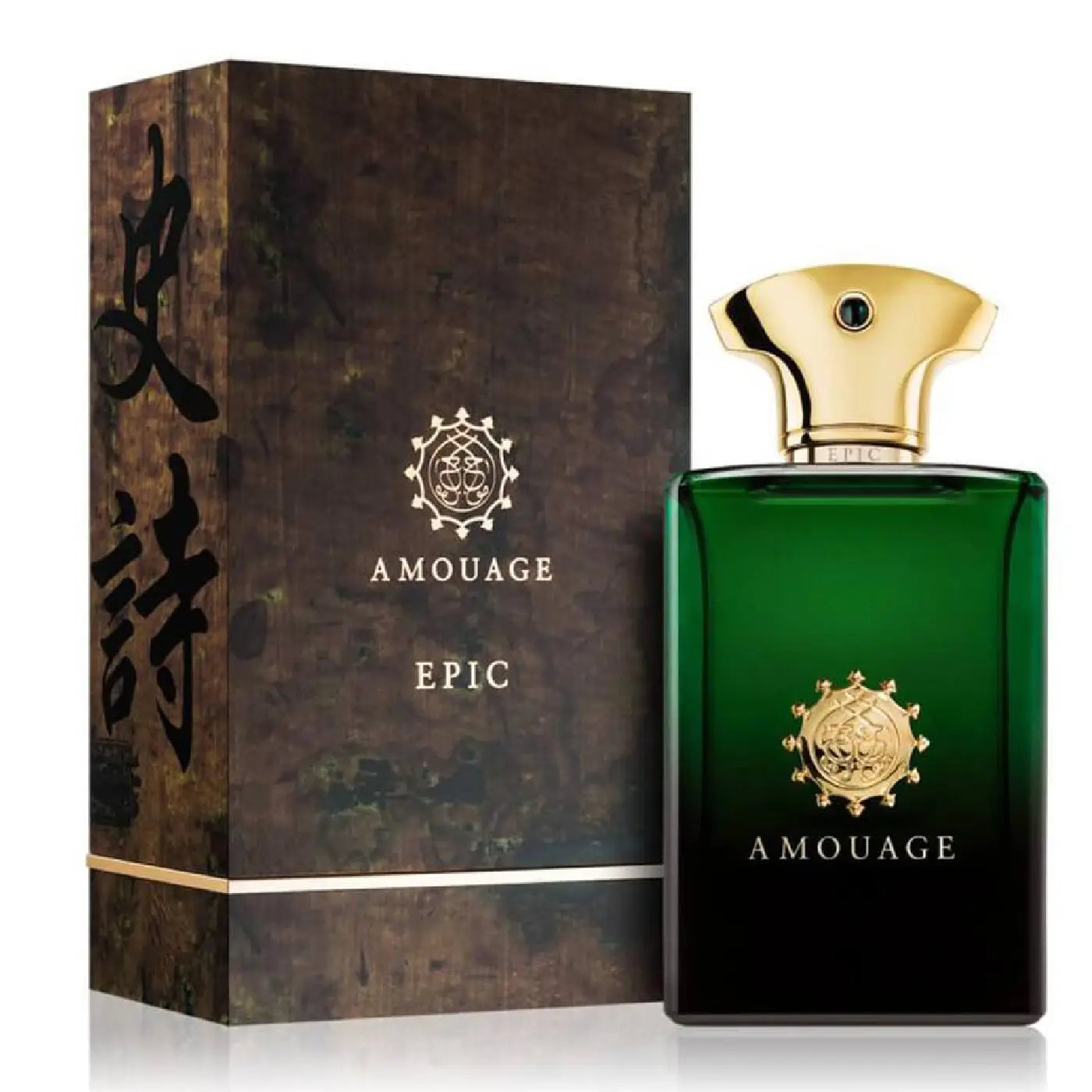 AMOUAGE-EPIC-M-EDP-100ml