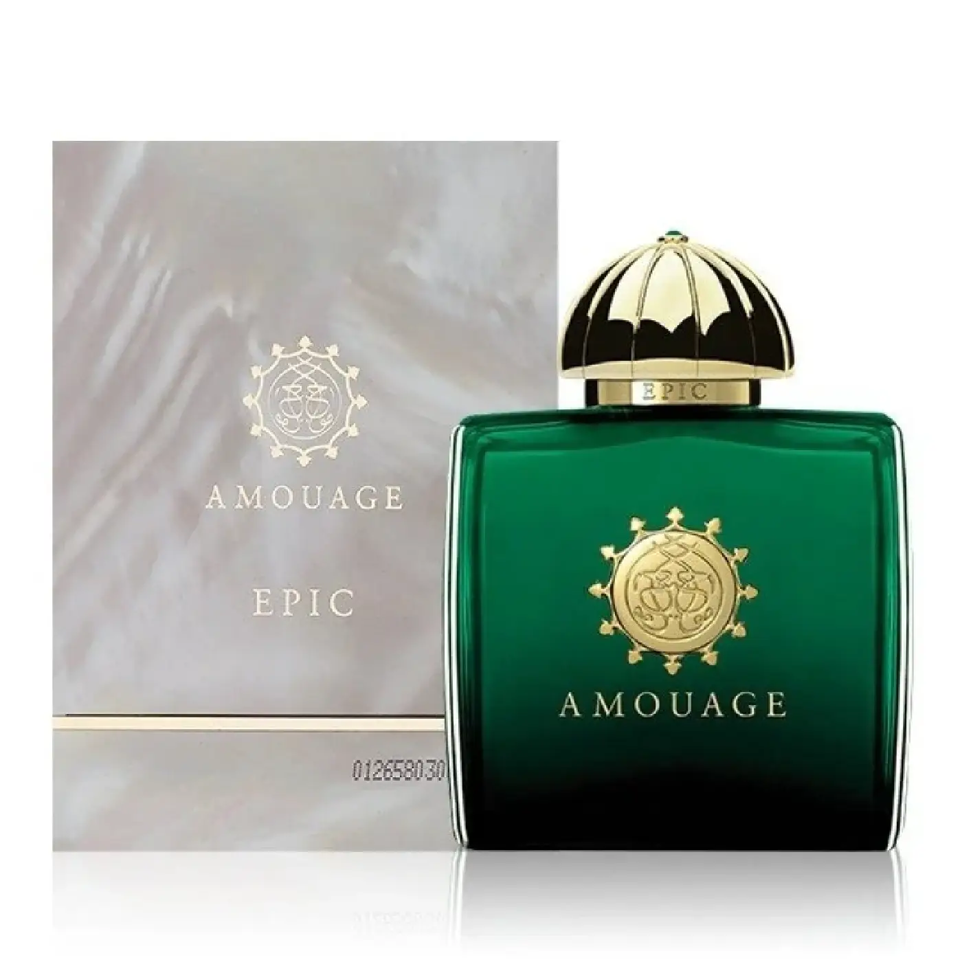 AMOUAGE EPIC (W) EDP 100ml (1) AMOUAGE-EPIC-W-EDP-100ml-