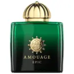 AMOUAGE EPIC (W) EDP 100ml AMOUAGE-EPIC-W-EDP-100ml.