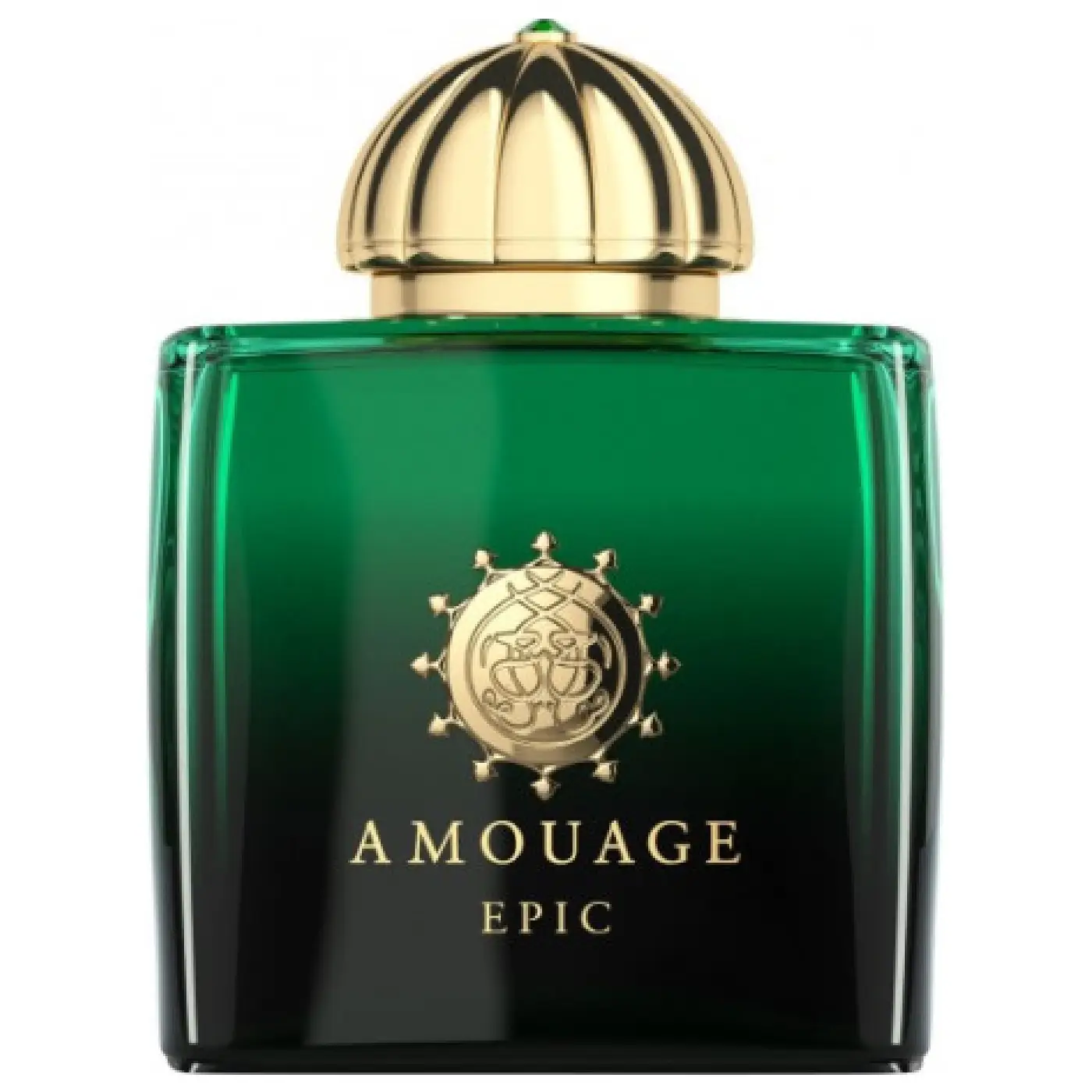 AMOUAGE EPIC (W) EDP 100ml AMOUAGE-EPIC-W-EDP-100ml.
