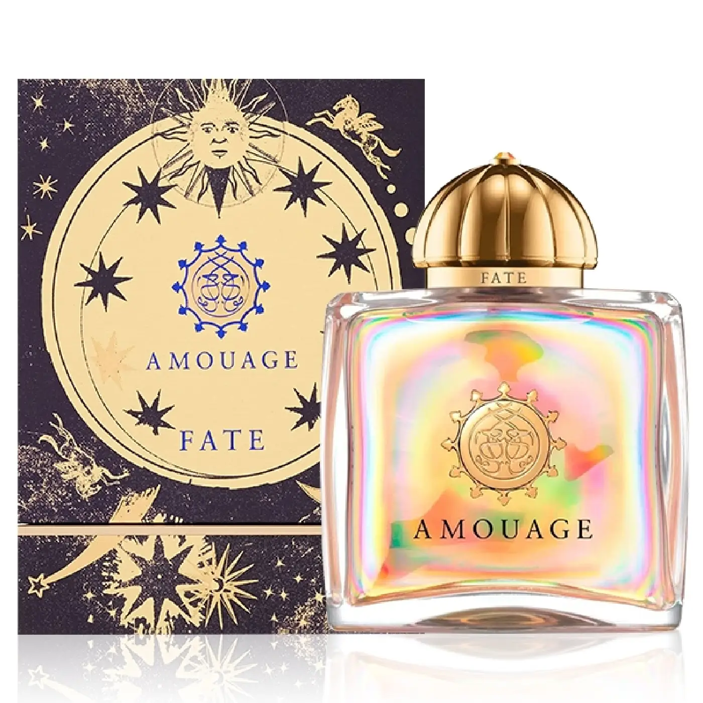 AMOUAGE-FATE-W-EDP-50ml-