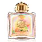 AMOUAGE FATE (W) EDP 50ml AMOUAGE-FATE-W-EDP-50ml.