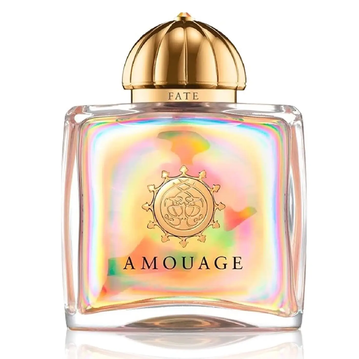 AMOUAGE FATE (W) EDP 50ml AMOUAGE-FATE-W-EDP-50ml.