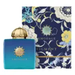 AMOUAGE FIGMENT (W) EDP 100ml (1) AMOUAGE-FIGMENT-W-EDP-100ml-