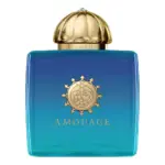 AMOUAGE FIGMENT (W) EDP 100ml AMOUAGE-FIGMENT-W-EDP-100ml.